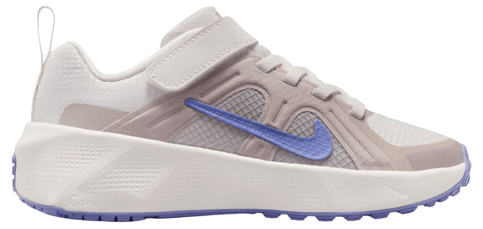 Nike Kids' Preschool Metro Tek Shoes