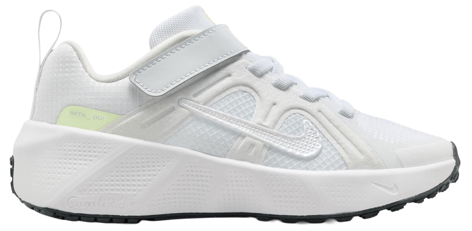 Nike Kids' Preschool Metro Tek Shoes