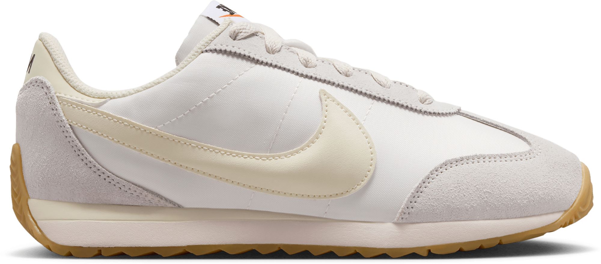 Nike Kids' Grade School Pacific Shoes