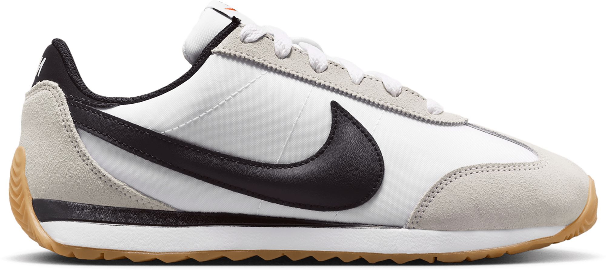 Nike Kids' Grade School Pacific Shoes