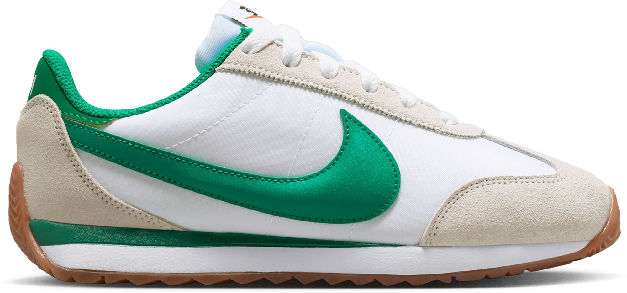 Nike Kids' Grade School Pacific Shoes