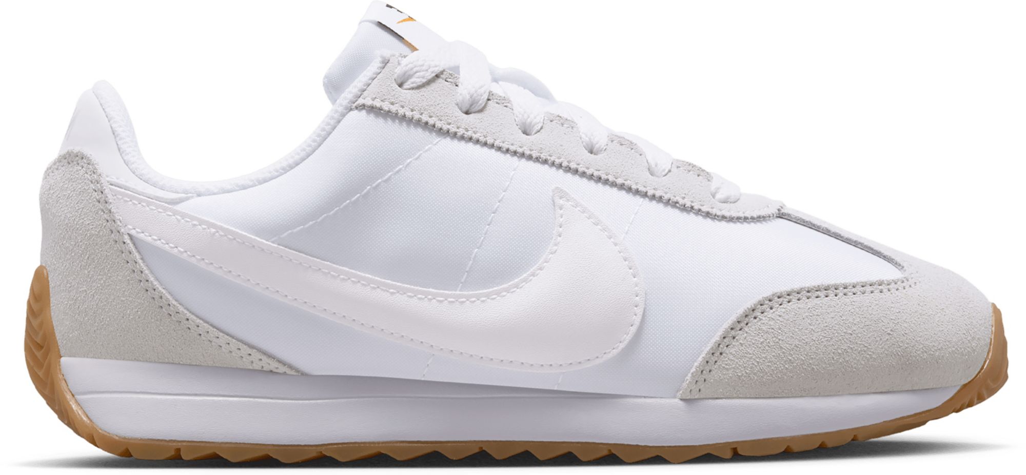 Nike Kids' Grade School Pacific Shoes