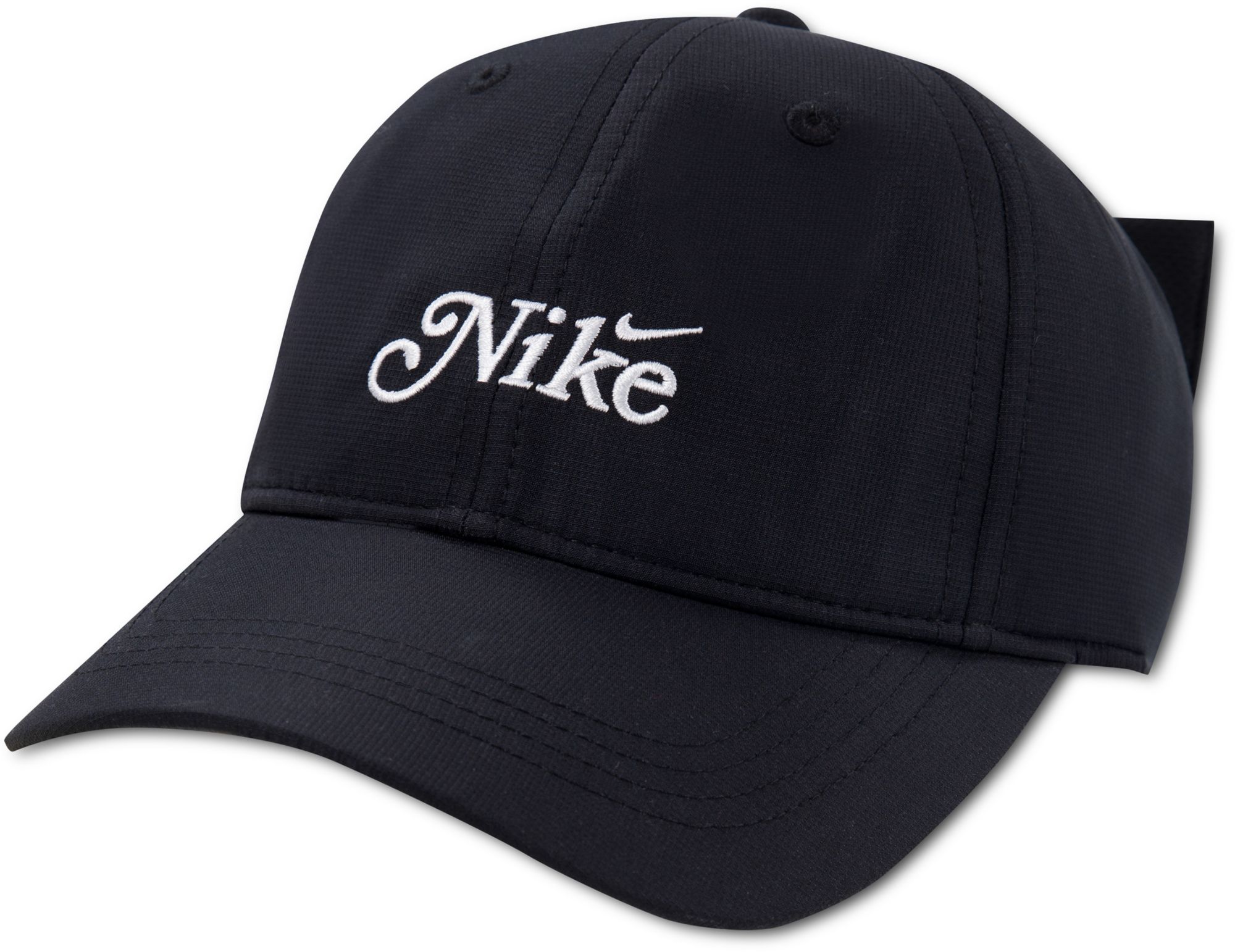 Nike Bow Back Club Cap