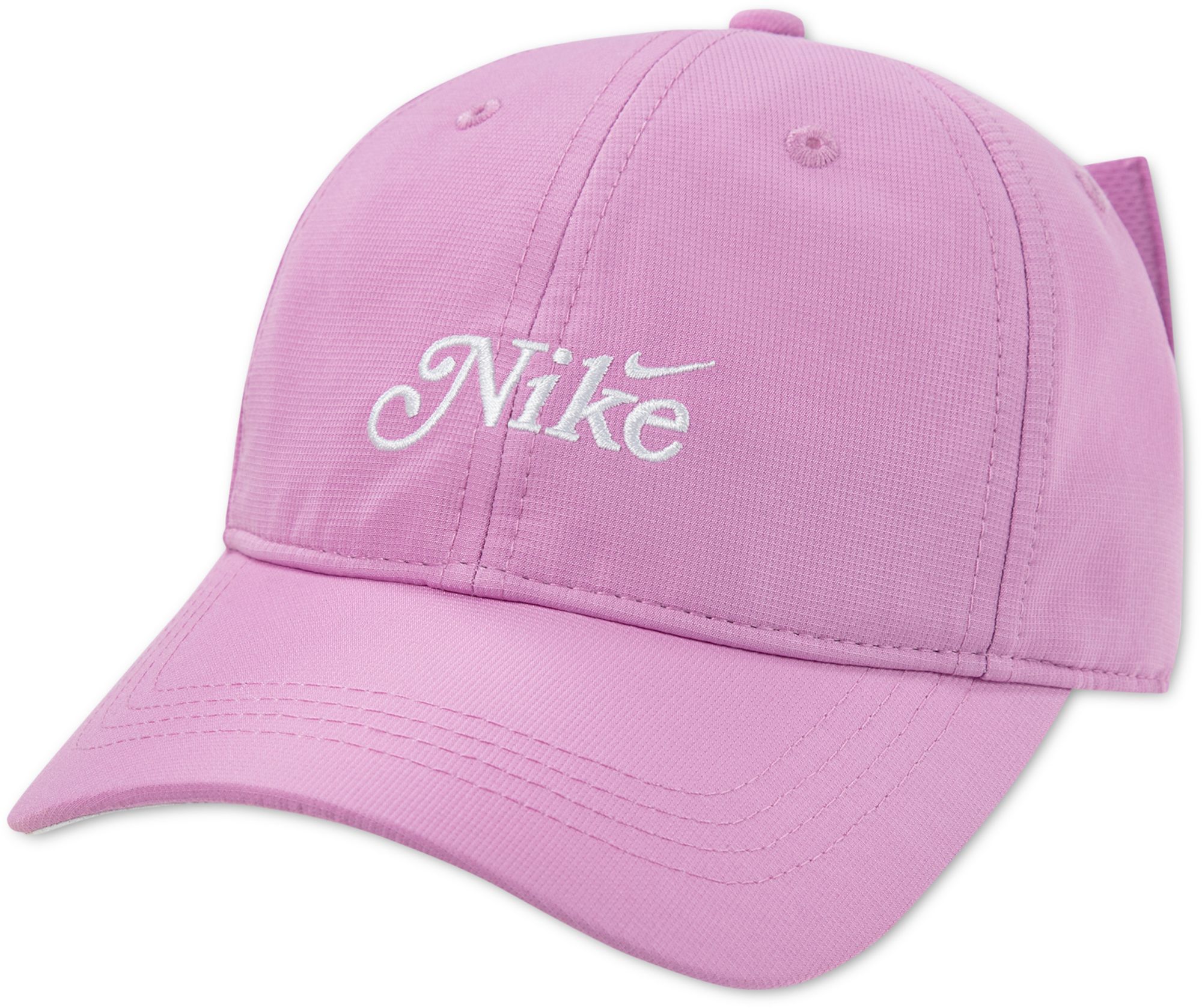 Nike Bow Back Club Cap
