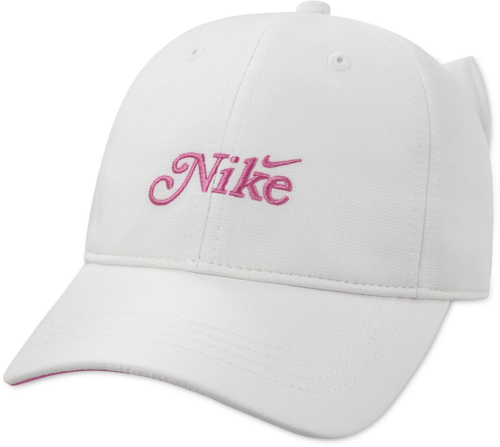 Nike Bow Back Club Cap