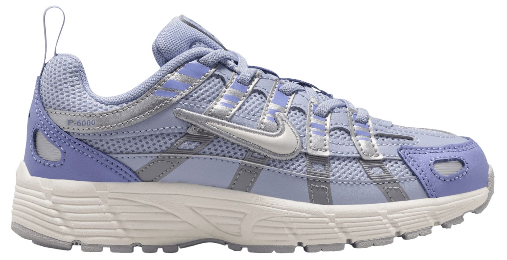 Nike Kids' Preschool P-6000 Shoes