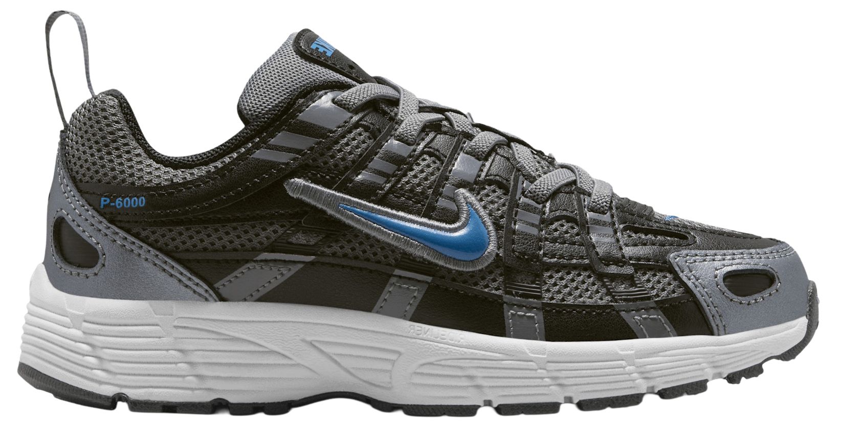 Nike Kids' Preschool P-6000 Shoes