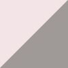 Black/Pink/White/Gray