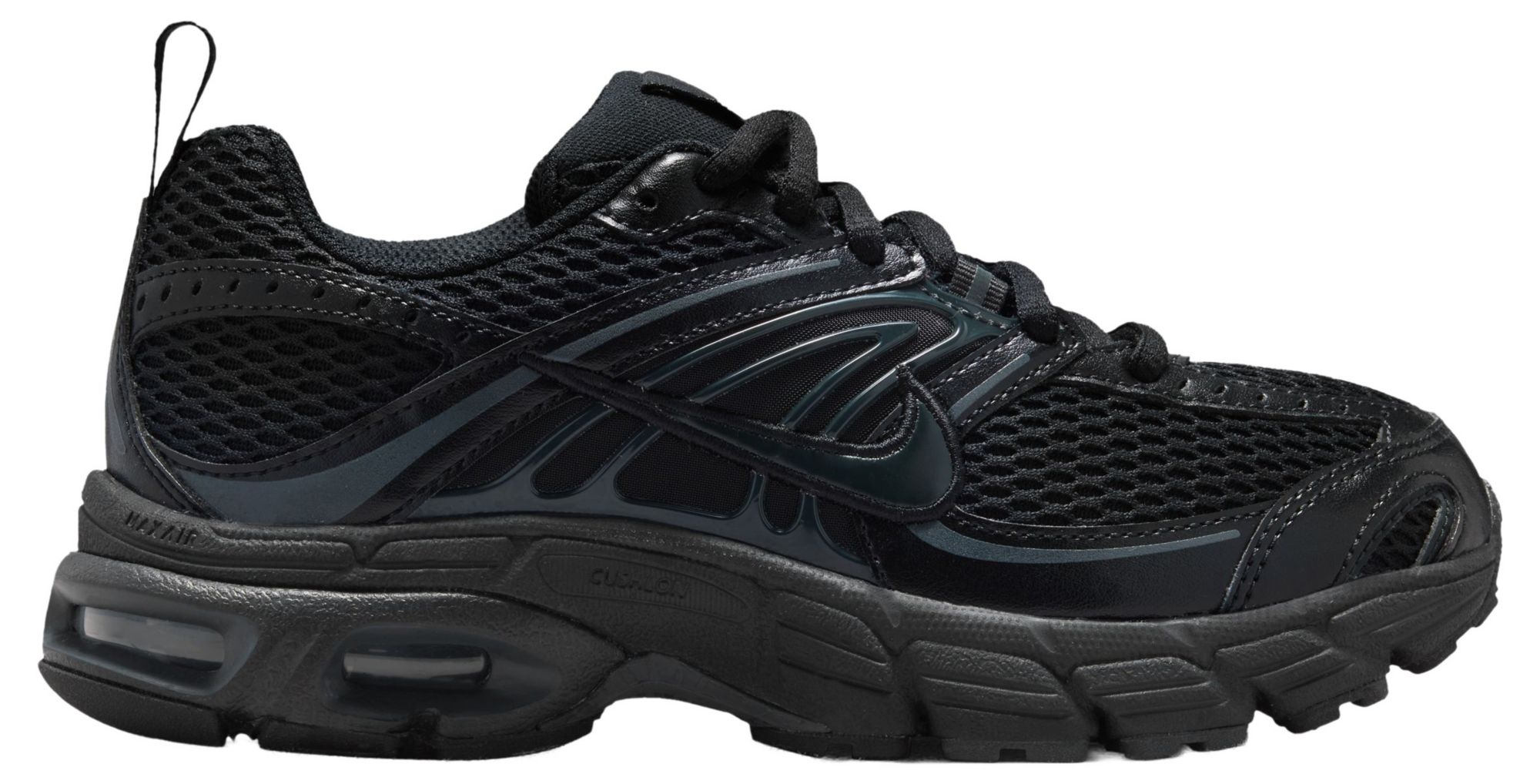 Nike Kids' Grade School Air Max Moto 2K Shoes