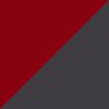 Photon Dust/Dune Red/Wolf Gray/White