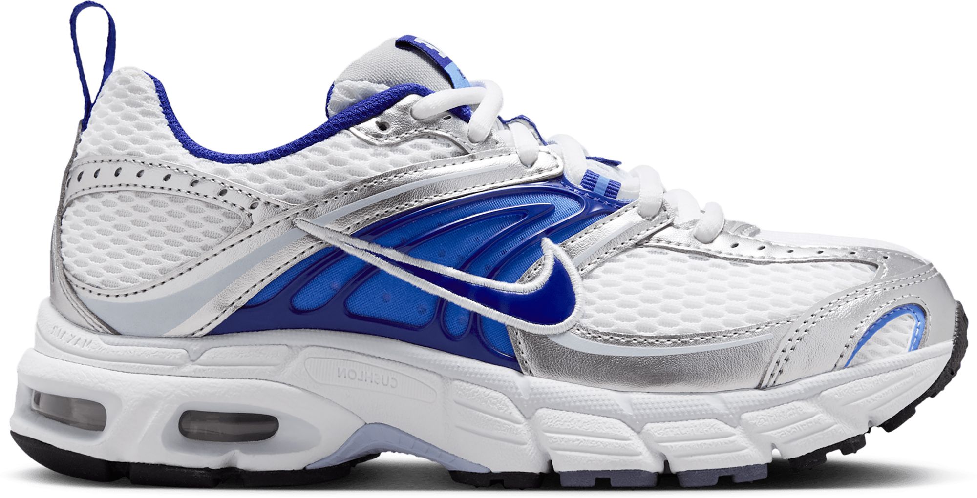Nike Kids' Grade School Air Max Moto 2K Shoes