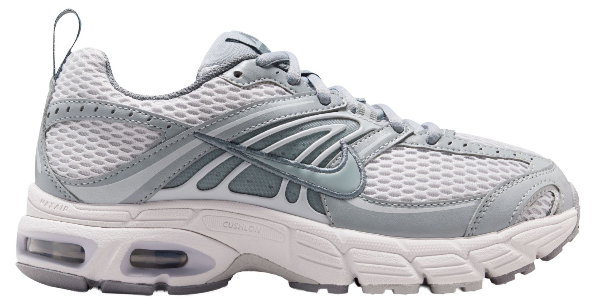 Nike Kids' Grade School Air Max Moto 2K Shoes