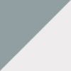 Wolf Grey/Wolf Grey/Vast Grey/Silver