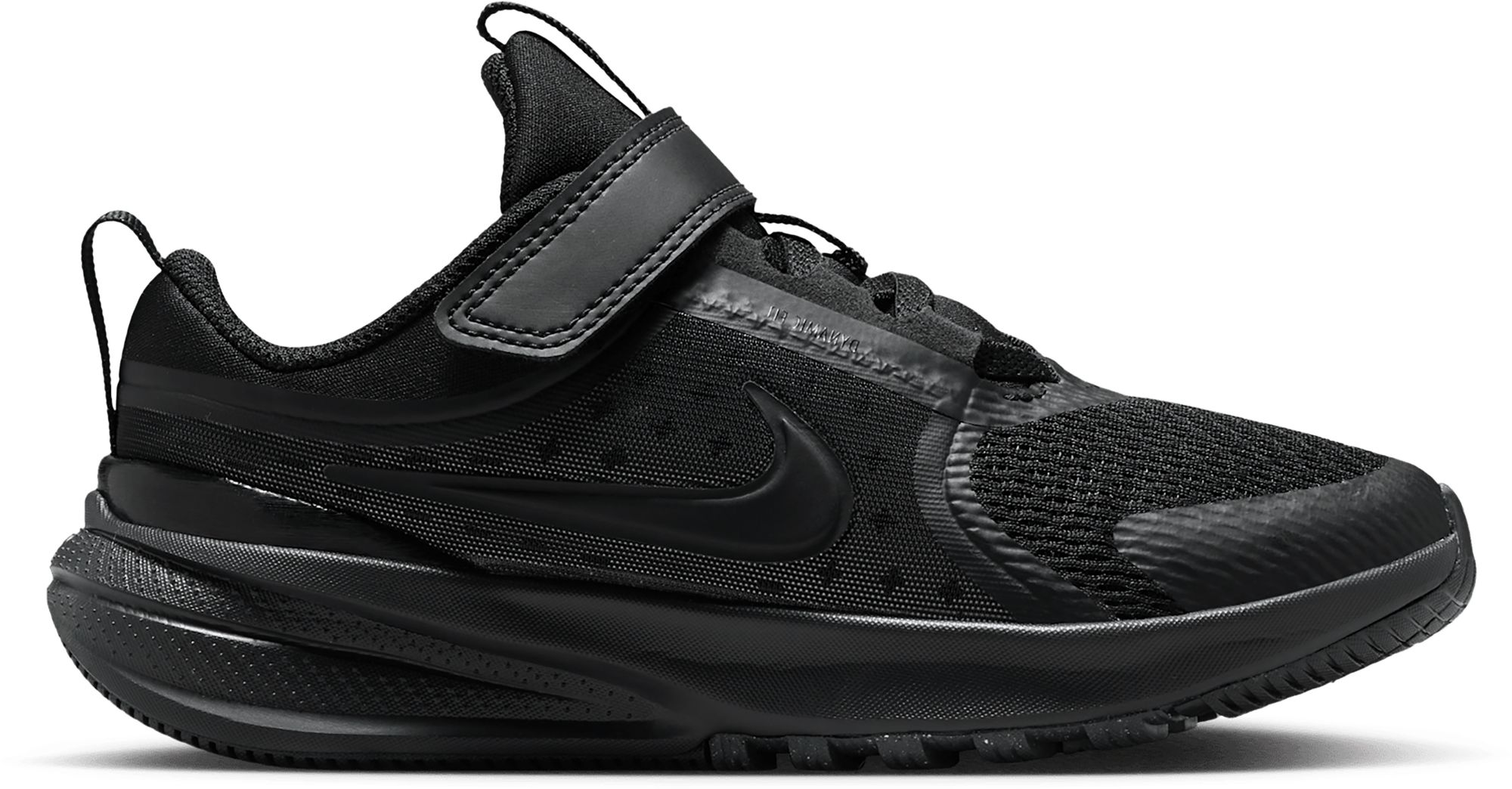 Nike Kids' Preschool Star Runner Shoes