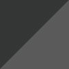 Black/Black/Gray