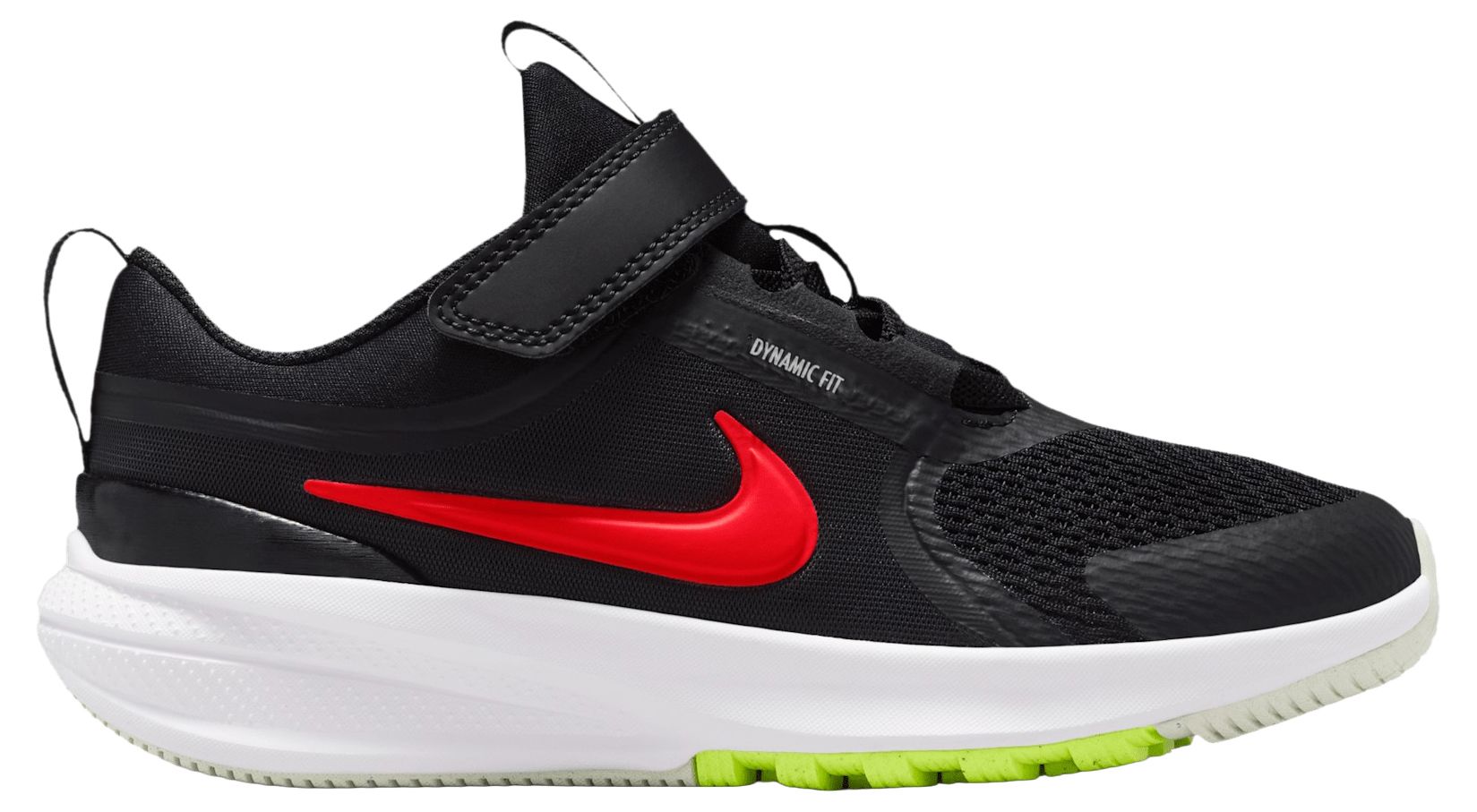 Nike Kids' Preschool Star Runner Shoes