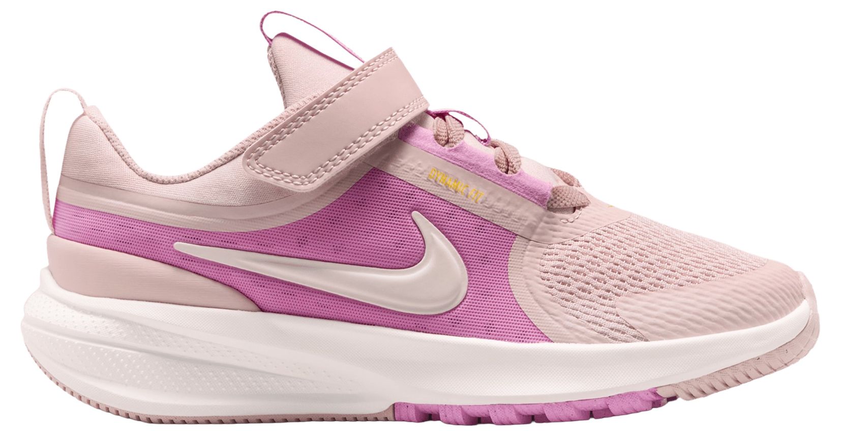 Nike Kids' Preschool Star Runner Shoes