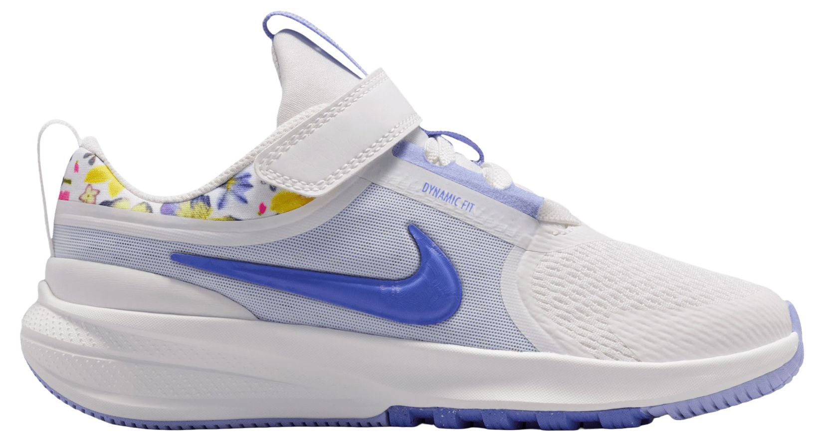 Nike Kids' Preschool Star Runner Shoes