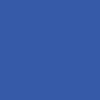 Deep Royal Blue/Ale Brown/Sanddrift/(Black)