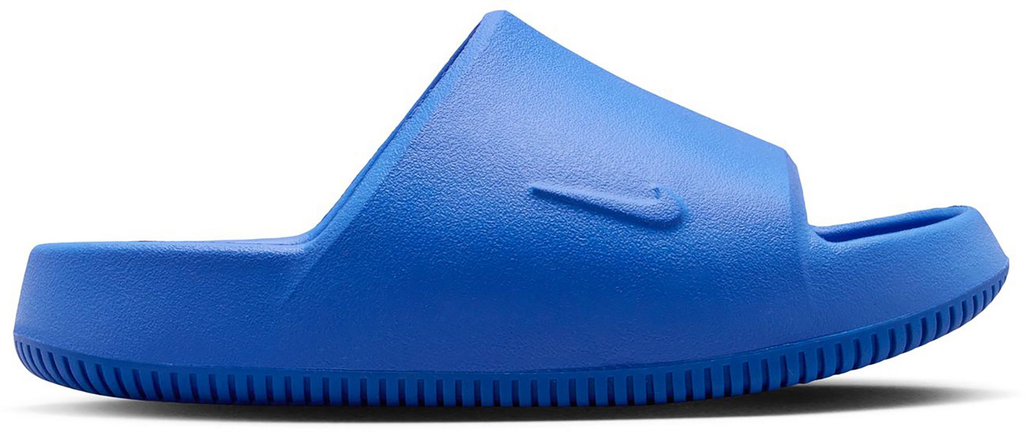 Nike Toddler Calm 2.0 Slides
