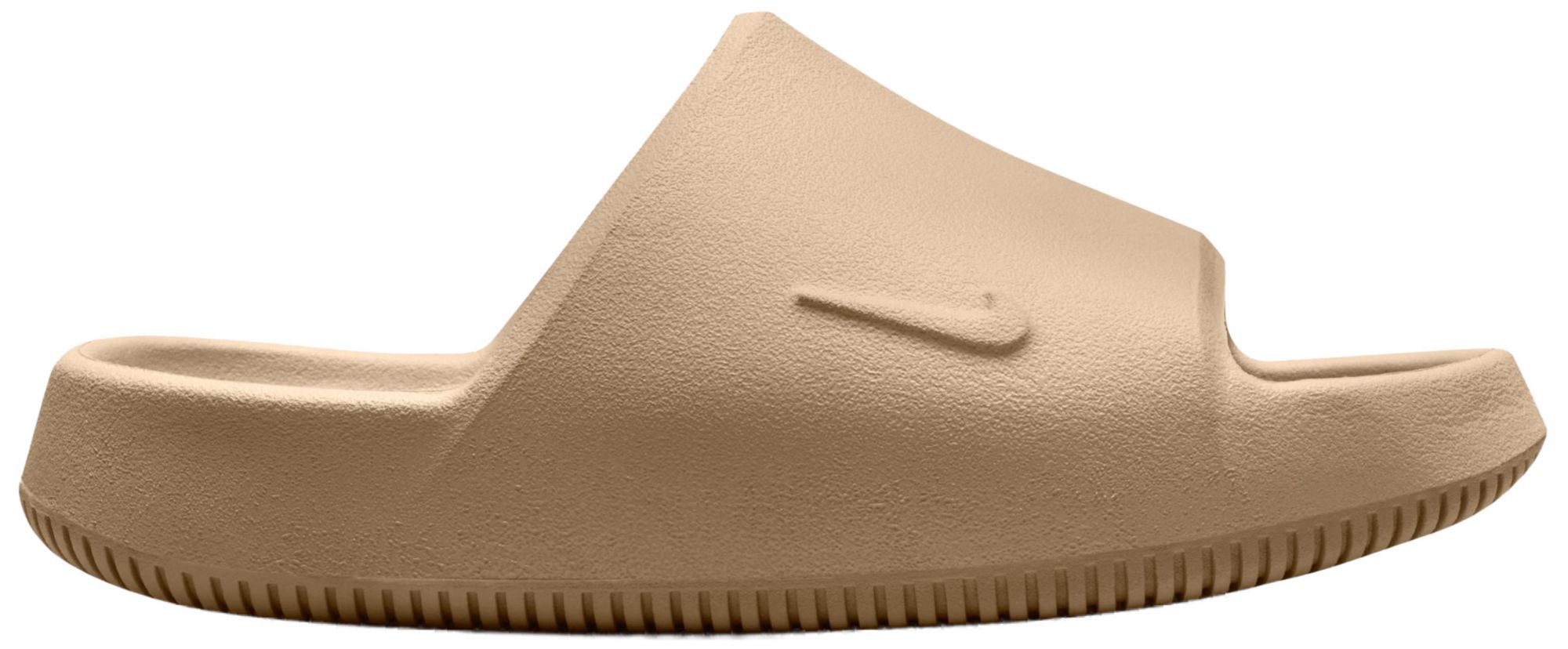 Nike Toddler Calm 2.0 Slides