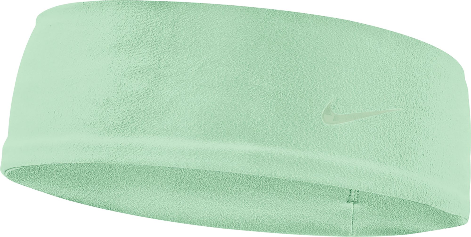 Nike Youth Dri-Fit Fury Elevate Headband