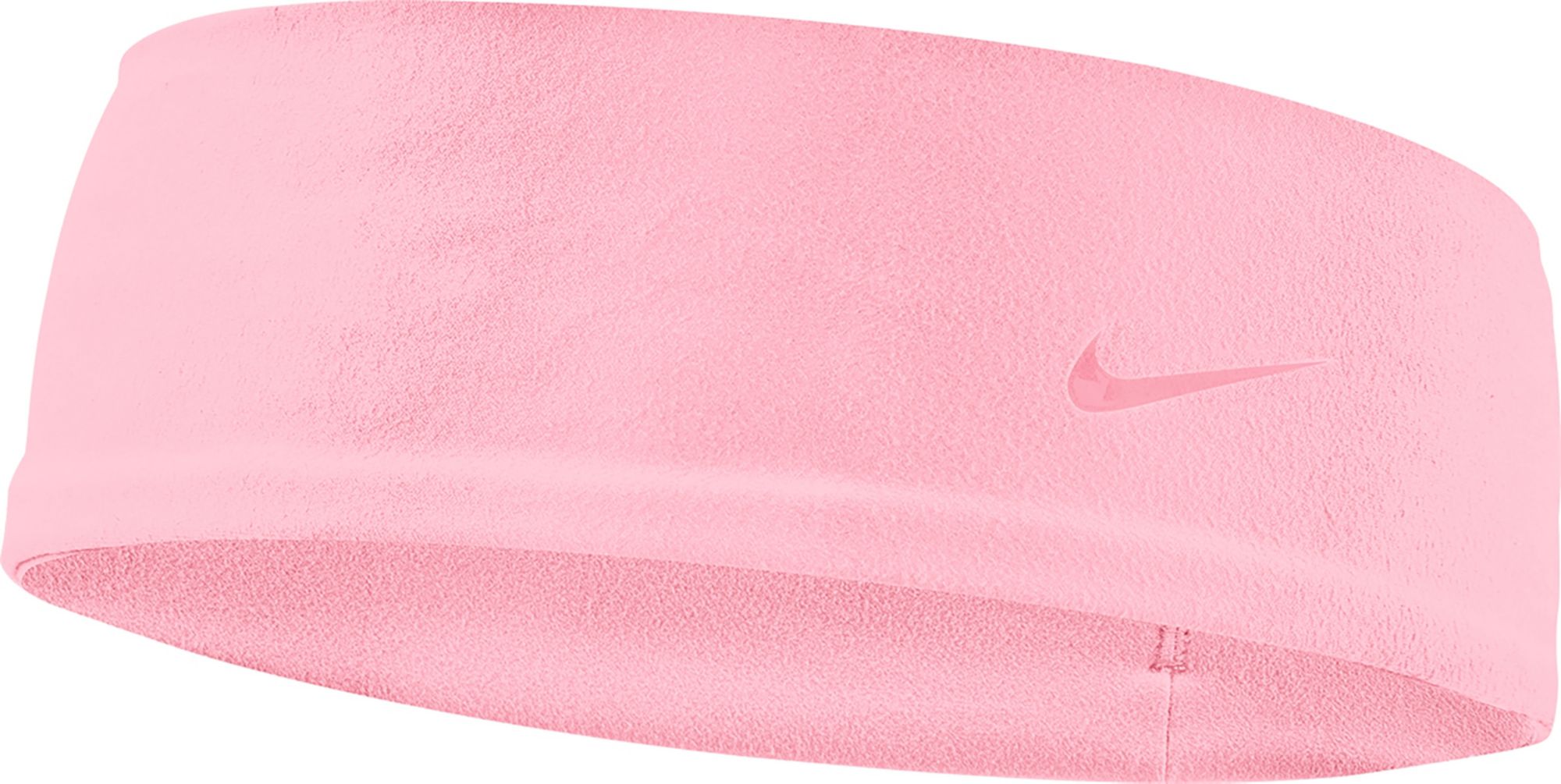 Nike Youth Dri-Fit Fury Elevate Headband