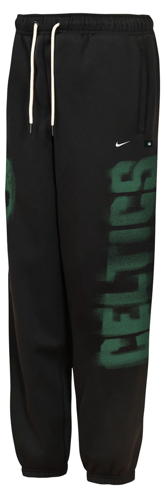 Nike Youth Boston Celtics Wordmark Pants