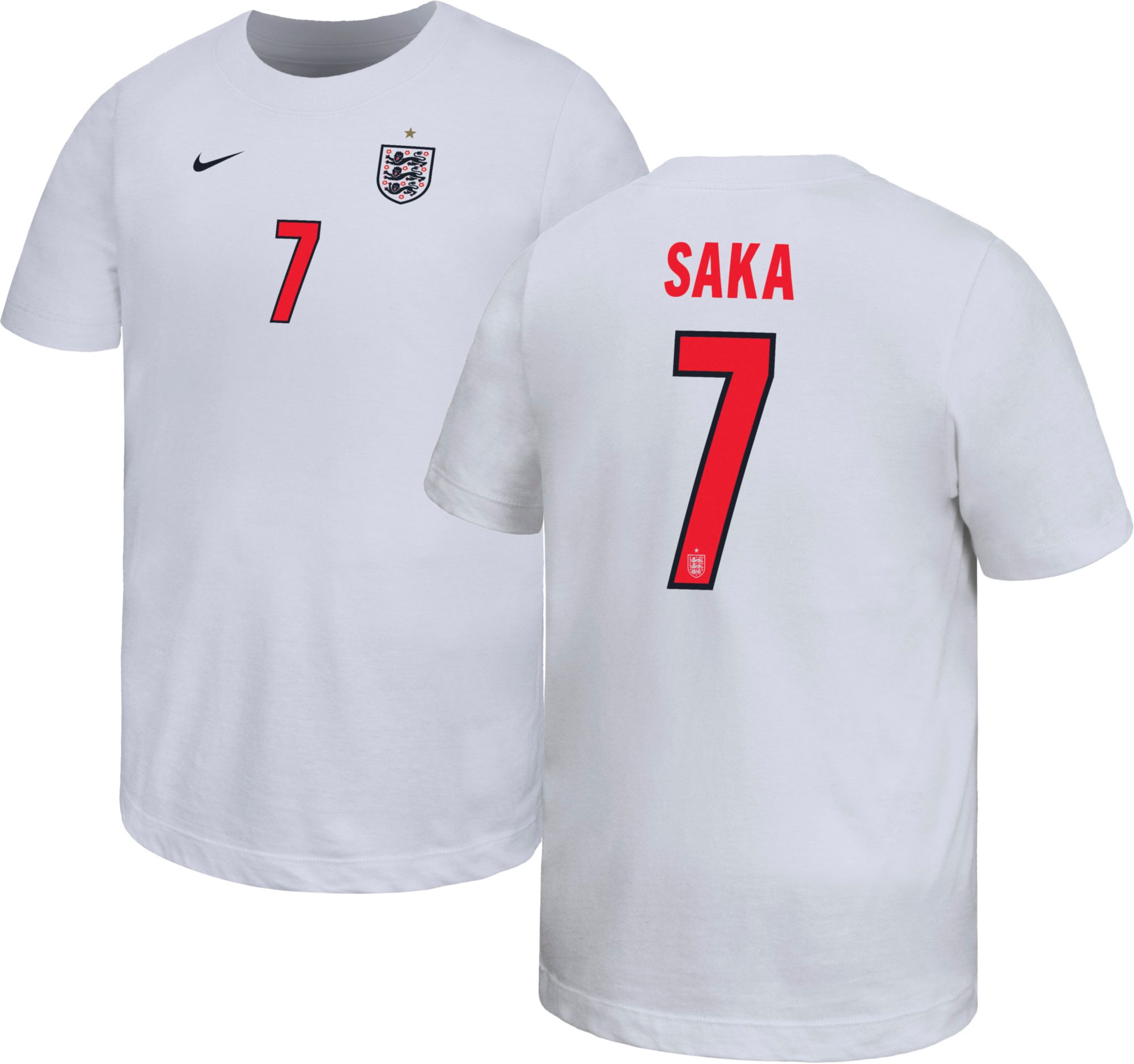 Kids' Apparel