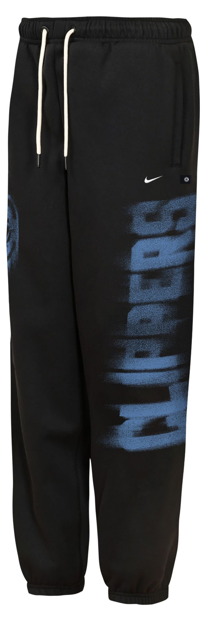 Nike Youth Los Angeles Clippers Wordmark Pants