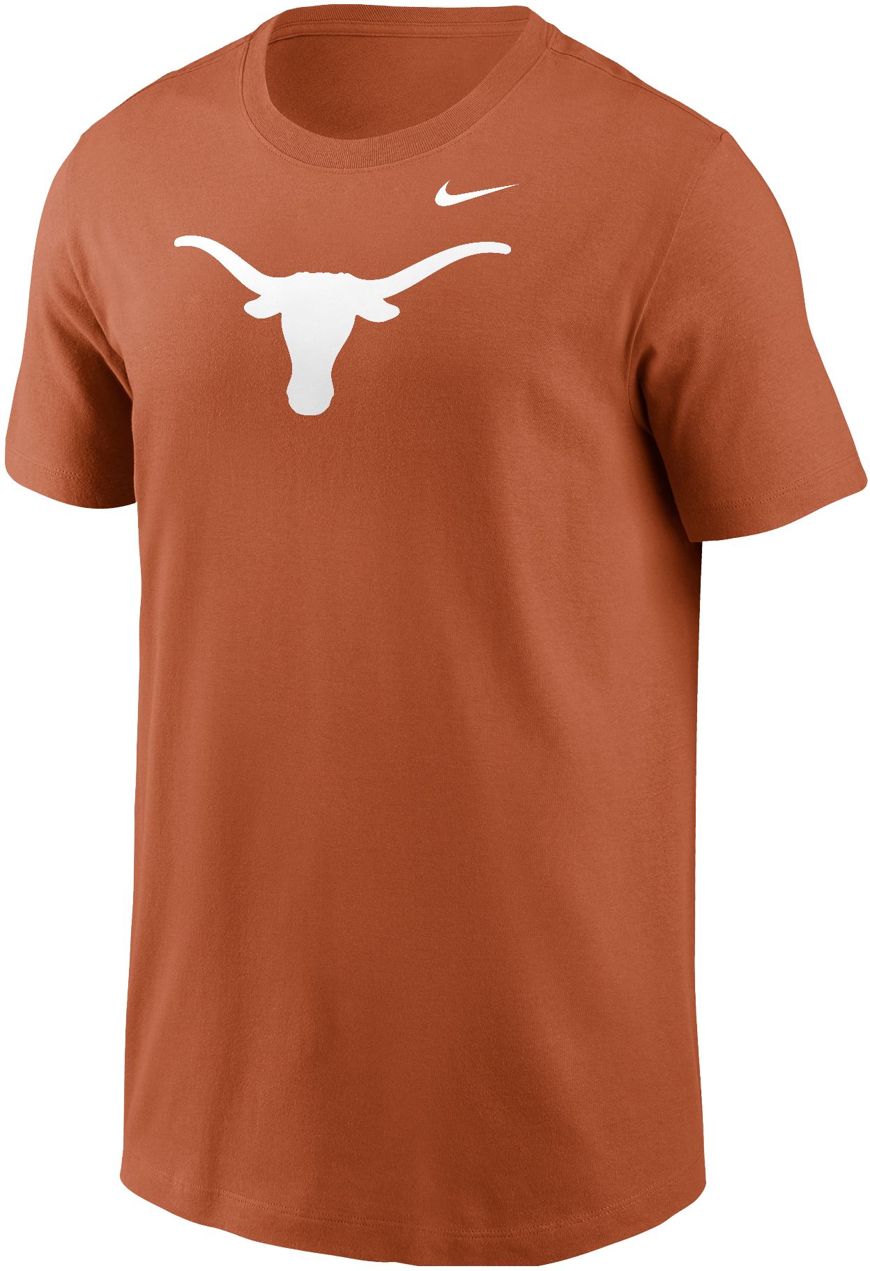 Nike Youth Texas Longhorns Legend T-Shirt
