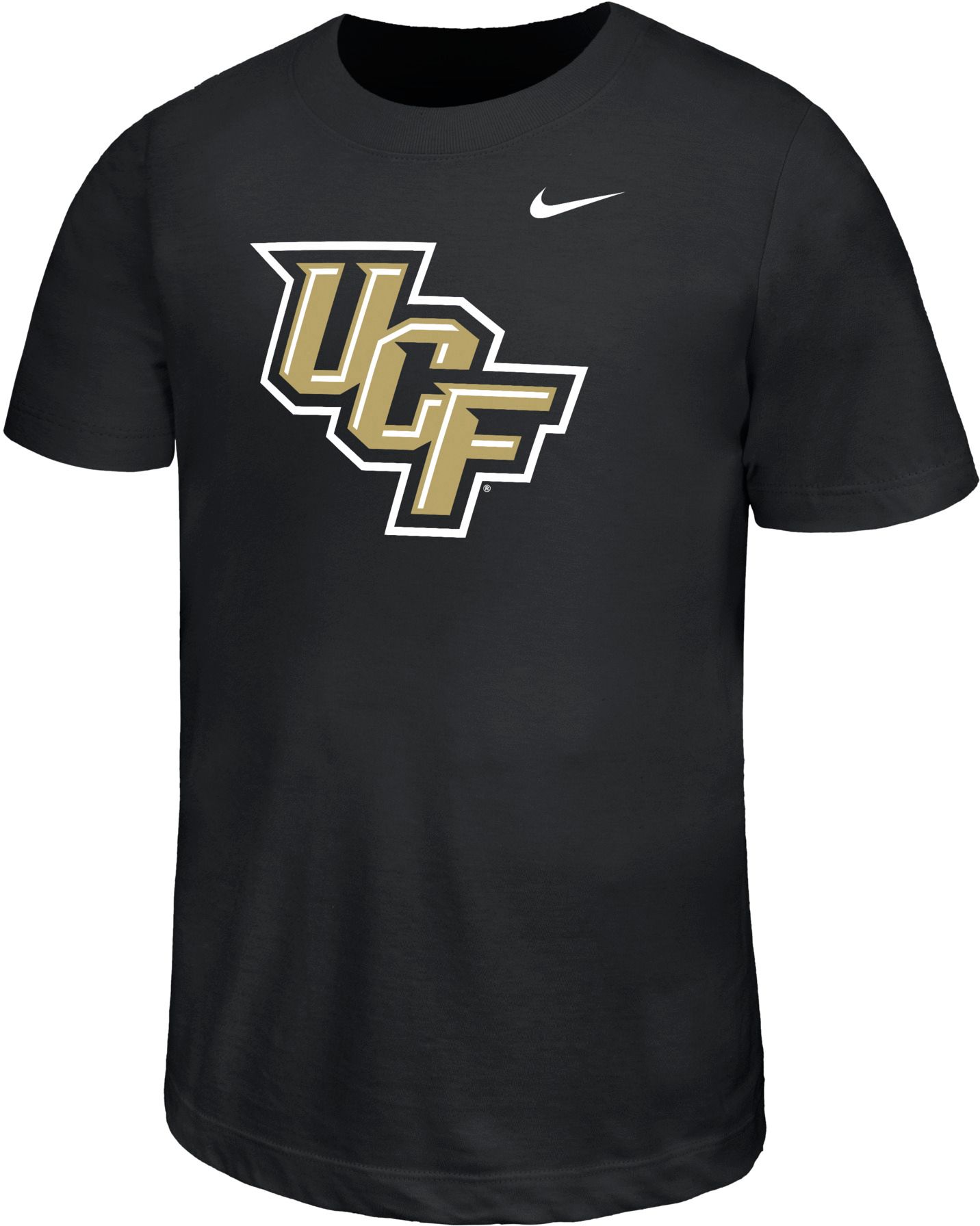 Nike Youth UCF Knights Legend T-Shirt