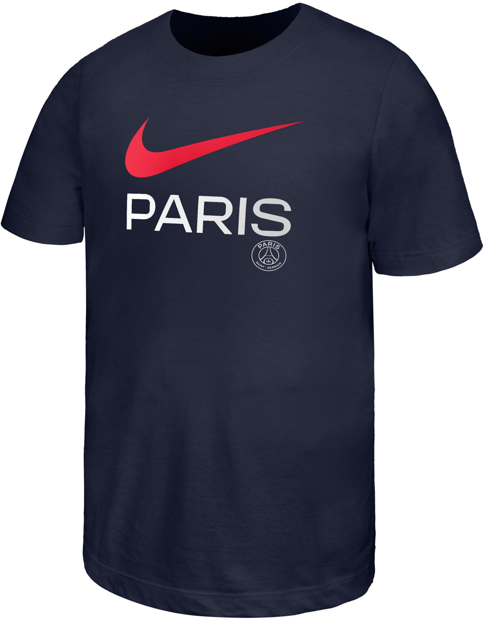 Kids' Apparel