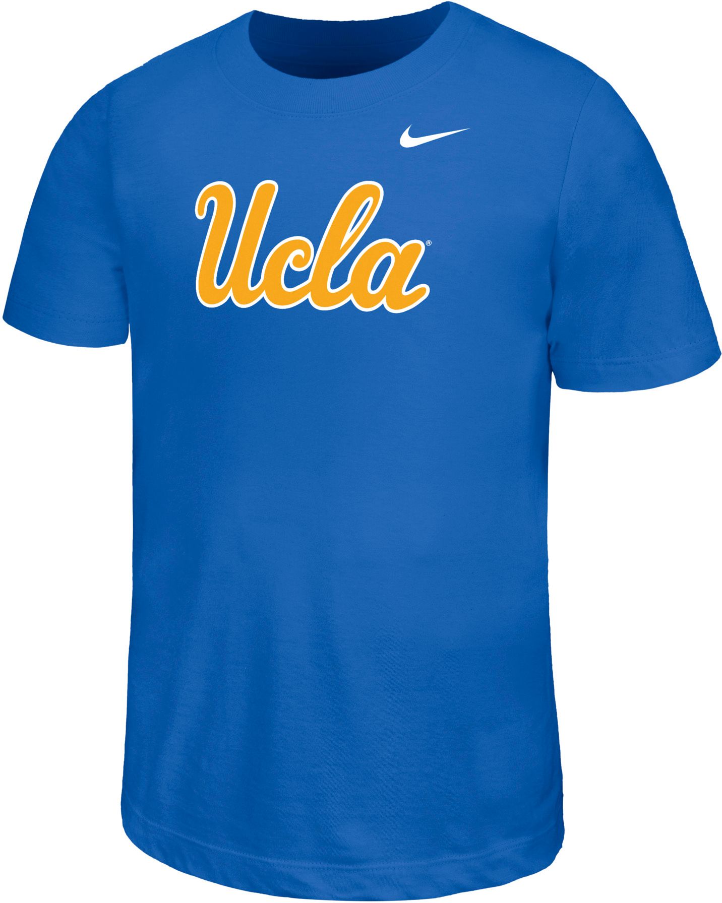 Nike Youth UCLA Bruins Legend T-Shirt