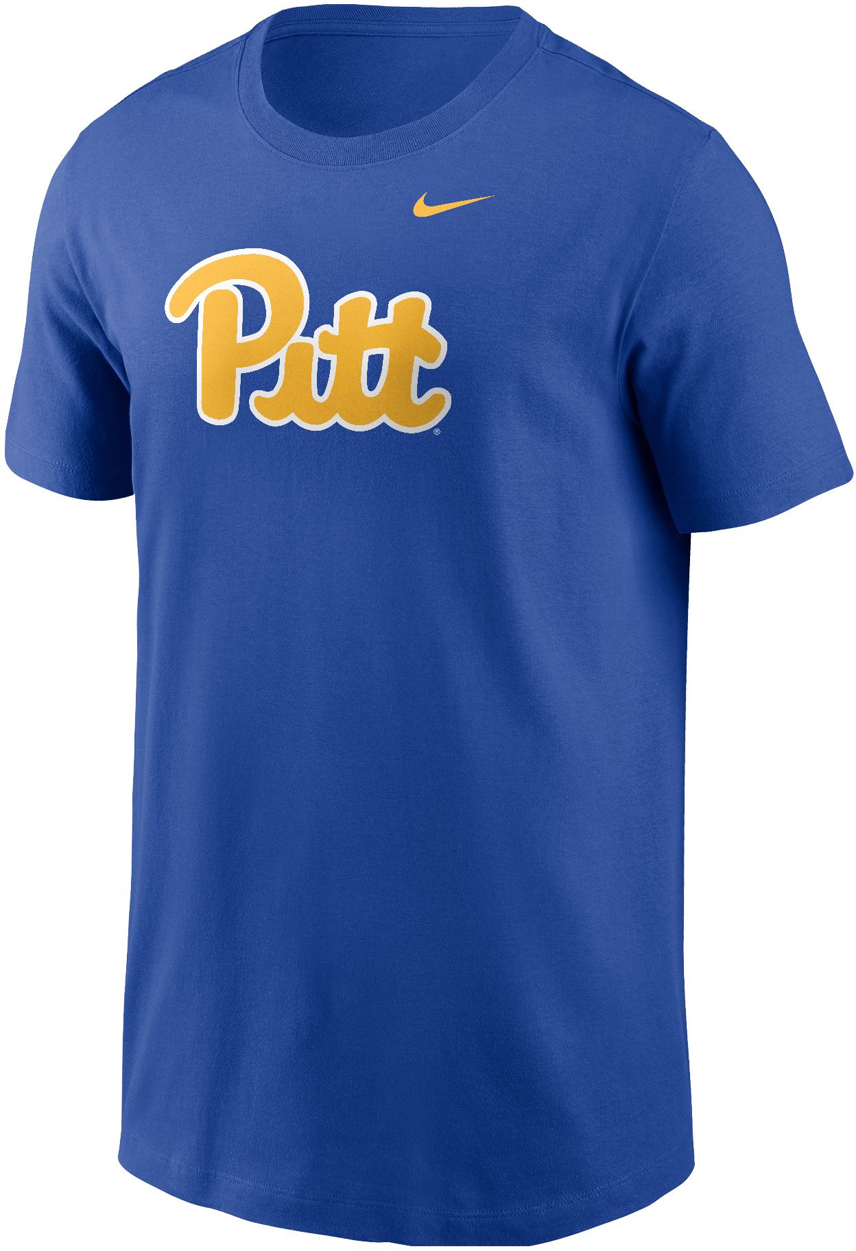 Nike Youth Pitt Panthers Legend T-Shirt