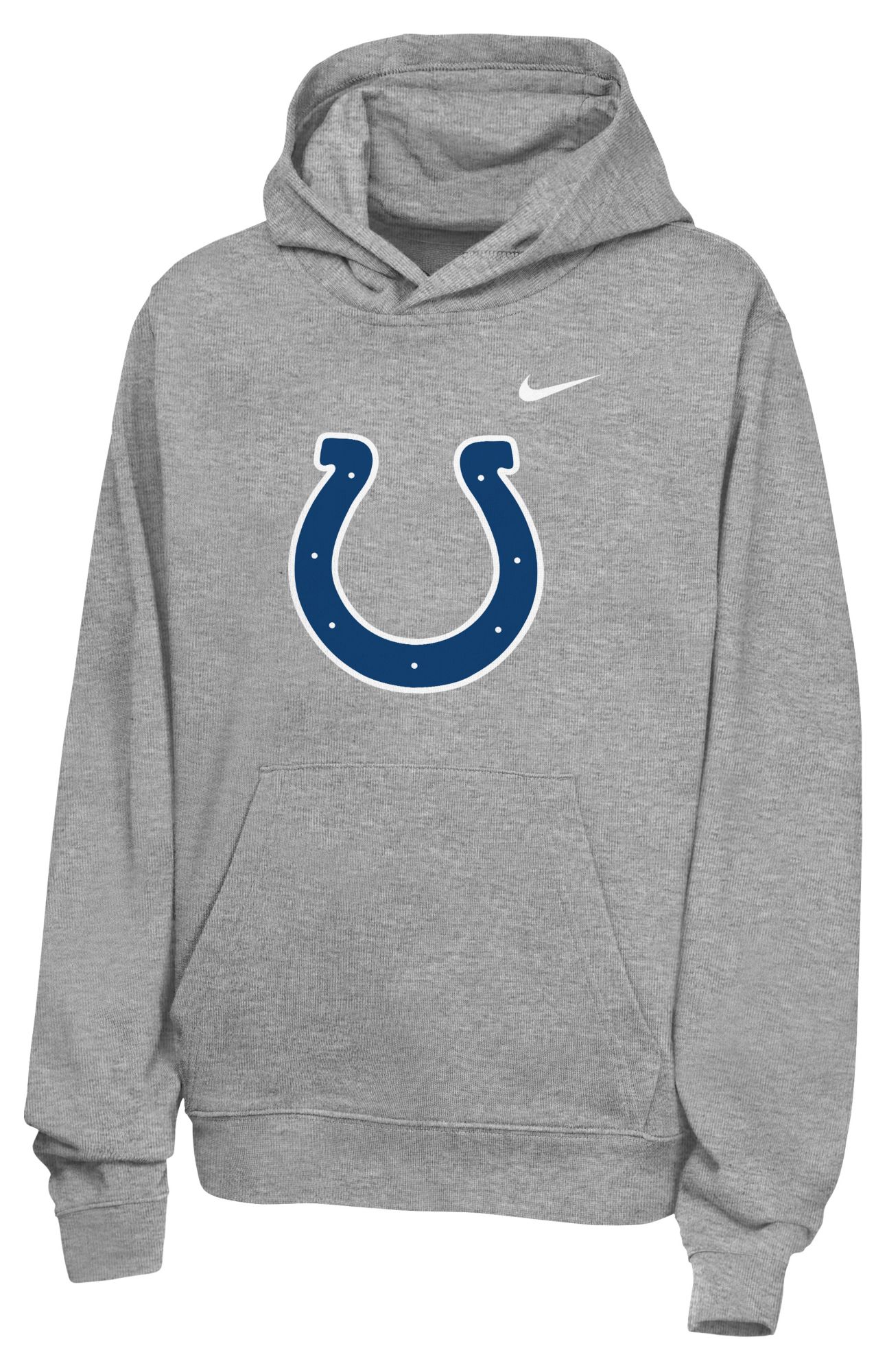 Nike Youth Indianapolis Colts  Sweatshirt/Hoodie