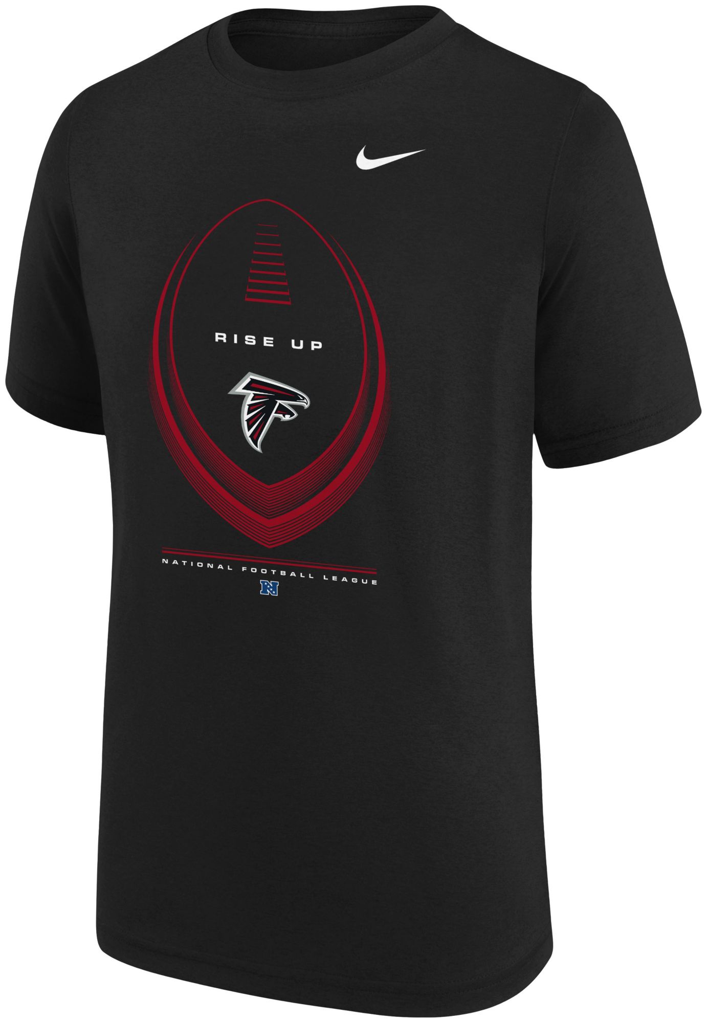 Kids' Apparel