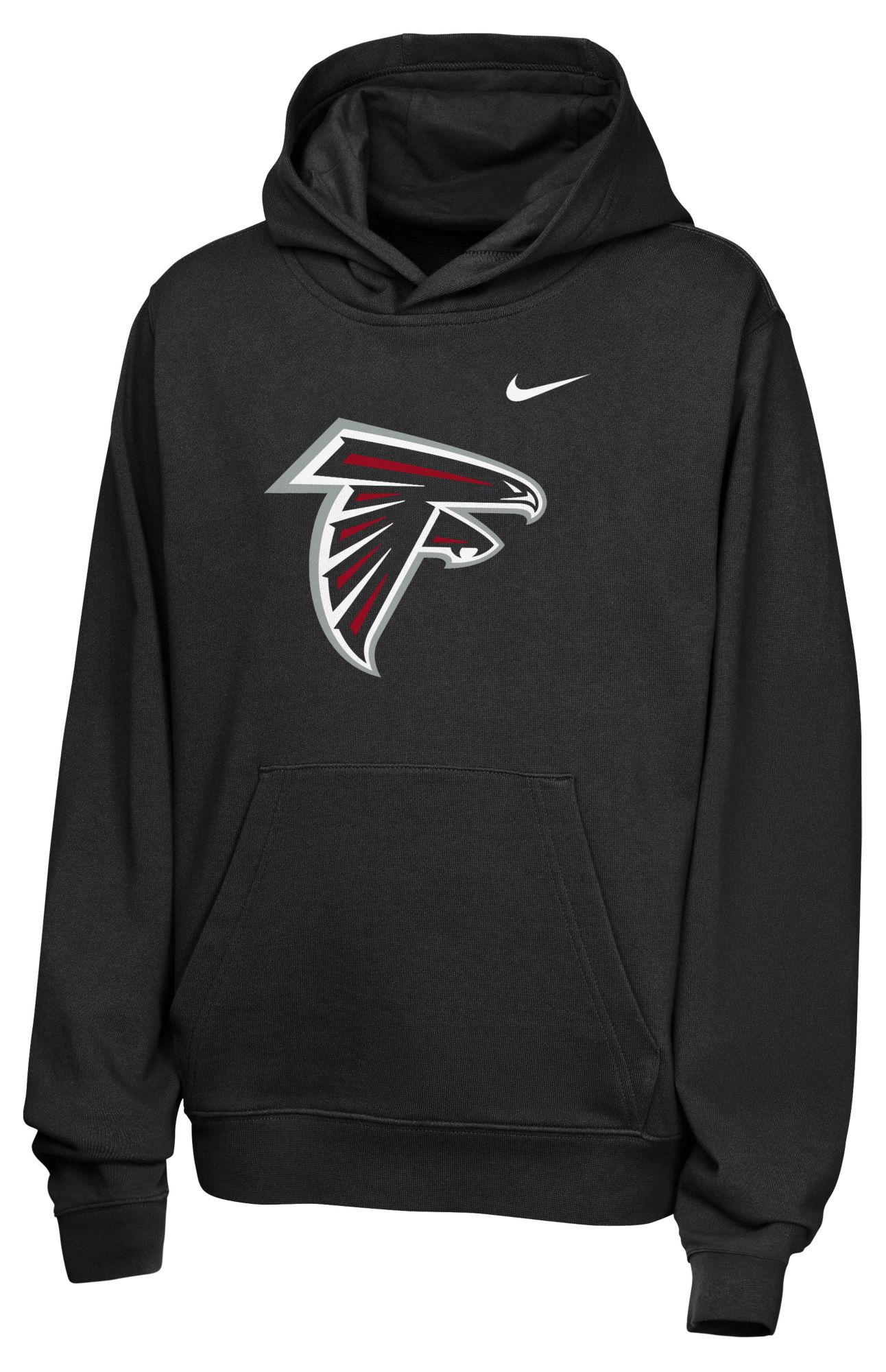 Nike Youth Atlanta Falcons Hoodie