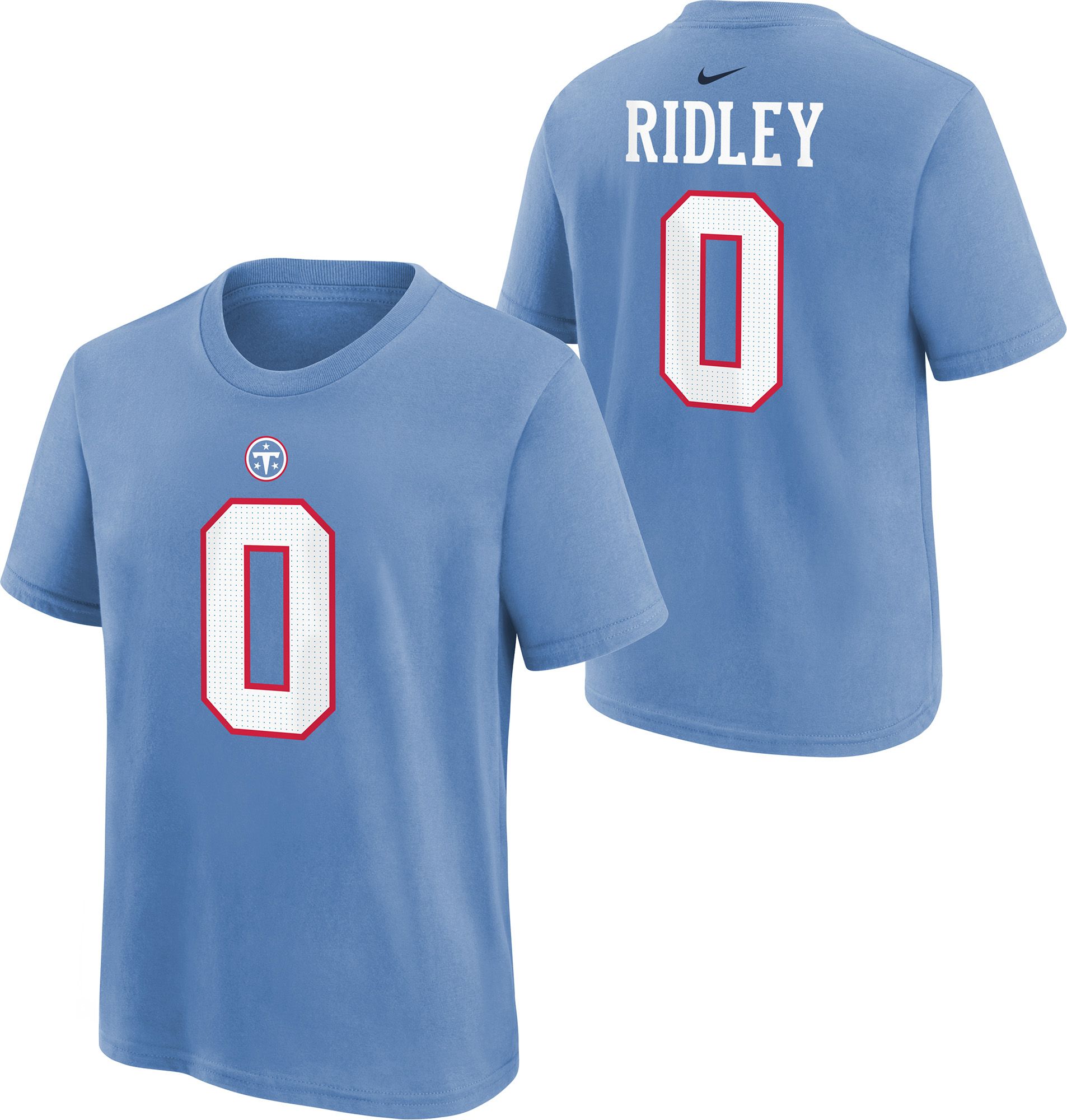 Kids' Apparel