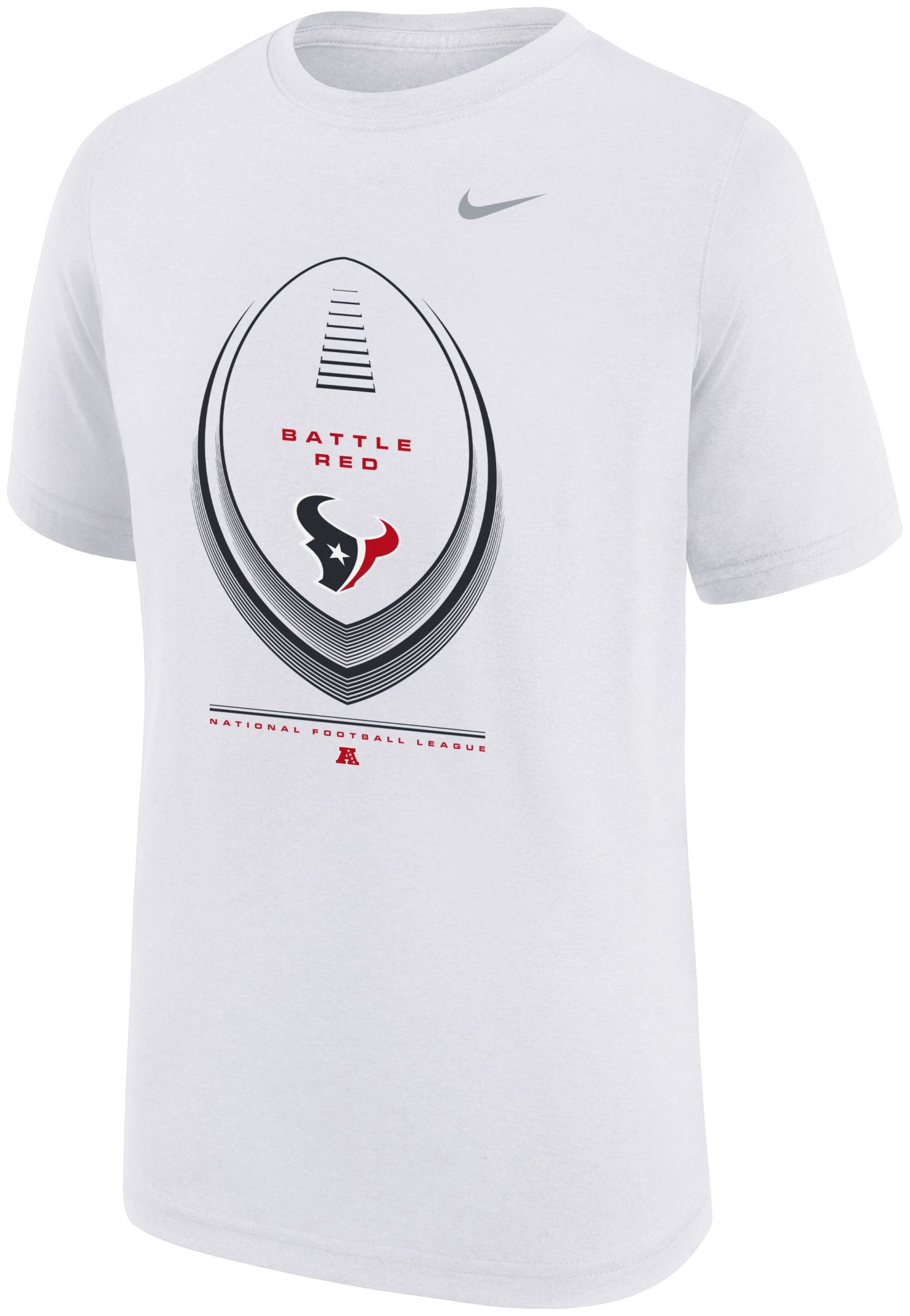NFL Kids' Apparel