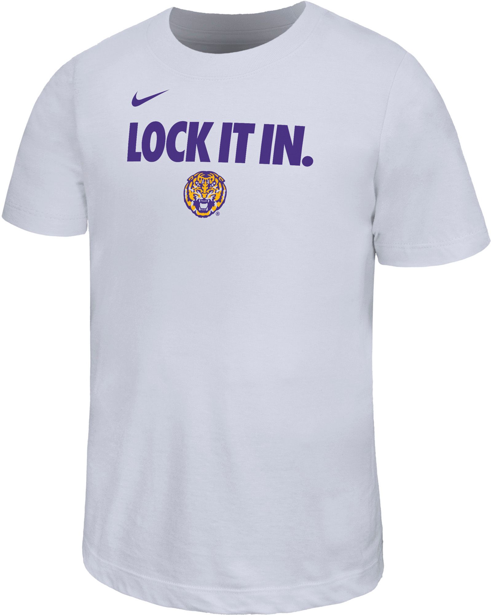 Kids' Apparel