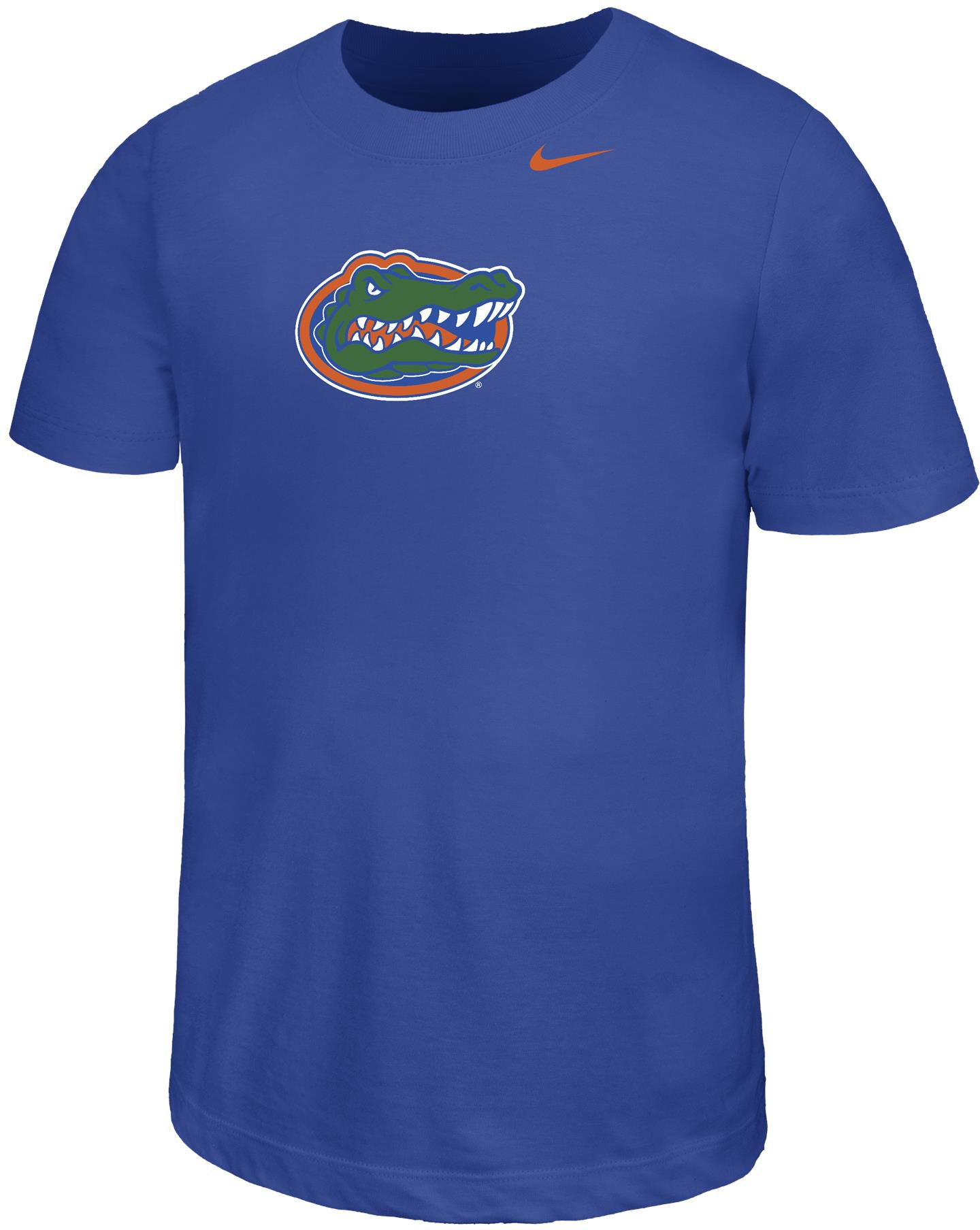 Nike Youth Florida Gators Legend T-Shirt