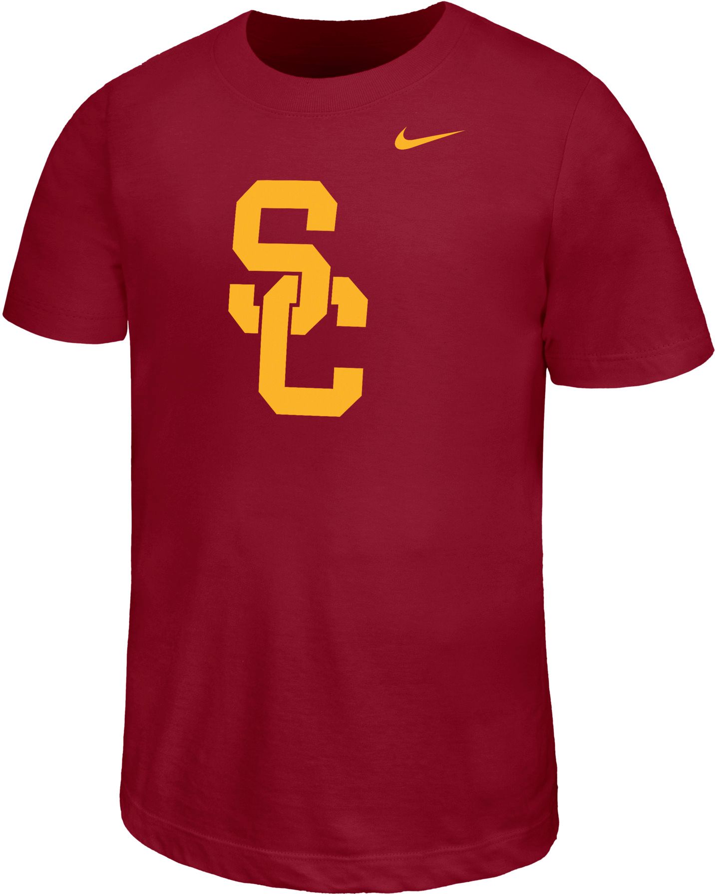 Nike Youth USC Trojans Legend T-Shirt
