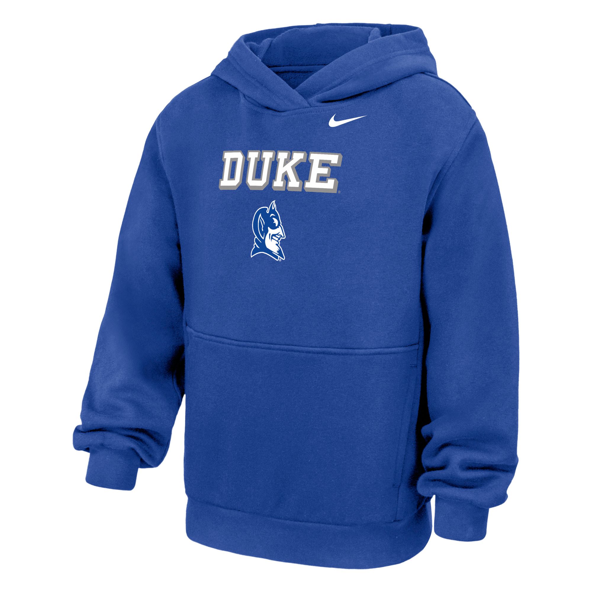 Kids' Apparel