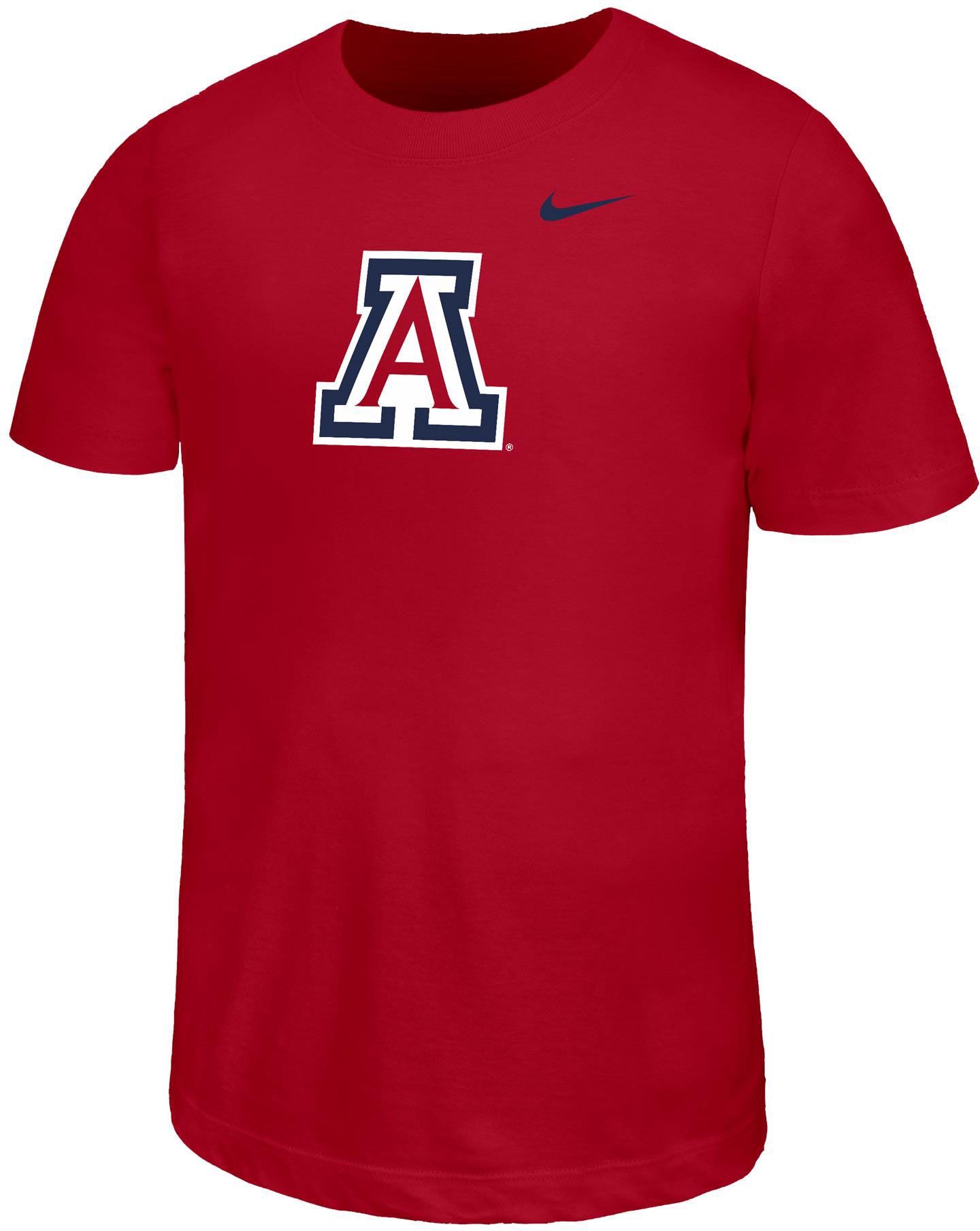 Kids' Apparel