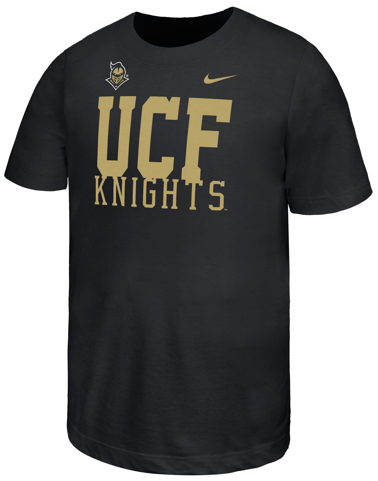 Kids' Apparel