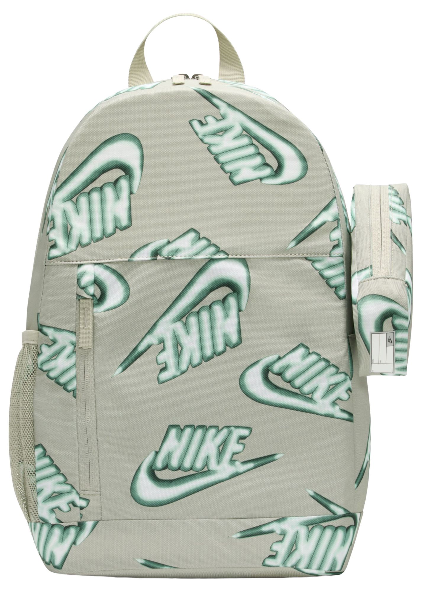 Nike Youth Elemental Backpack (20L)