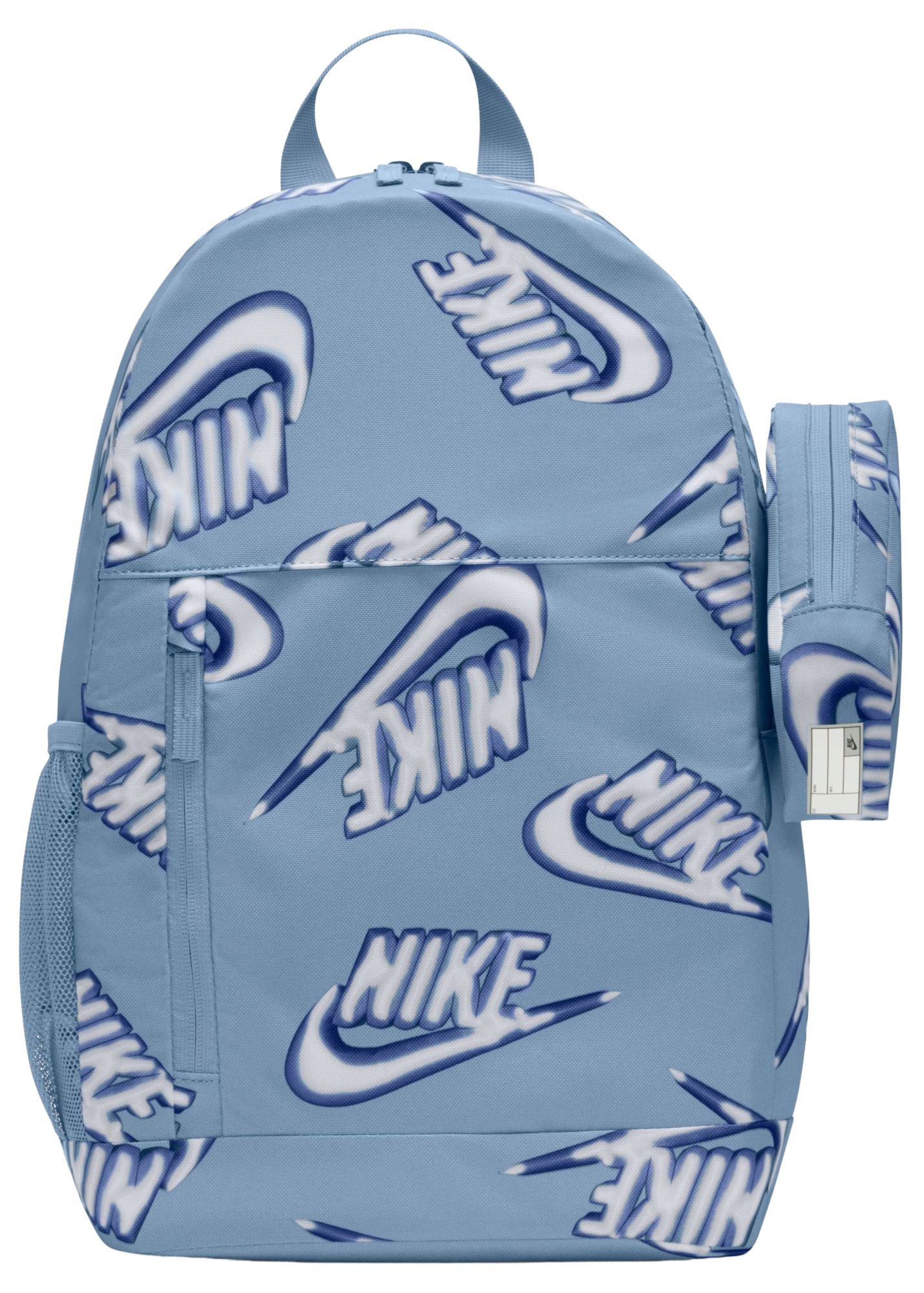 Nike Youth Elemental Backpack (20L)