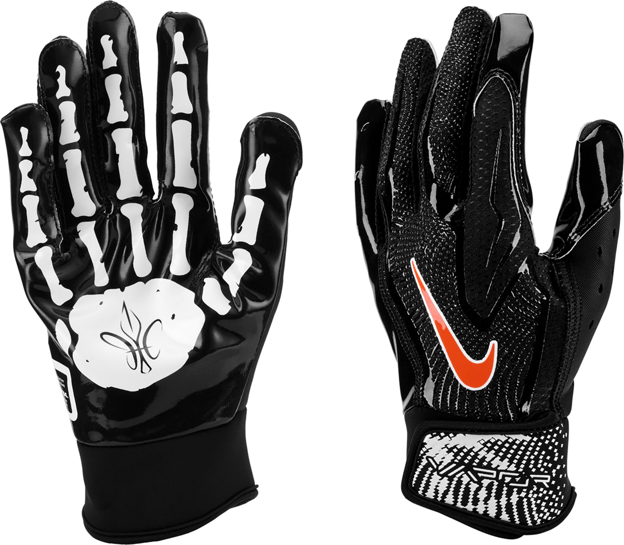 Nike Youth Vapor Jet 9.0 Ja'Marr Chase Football Gloves