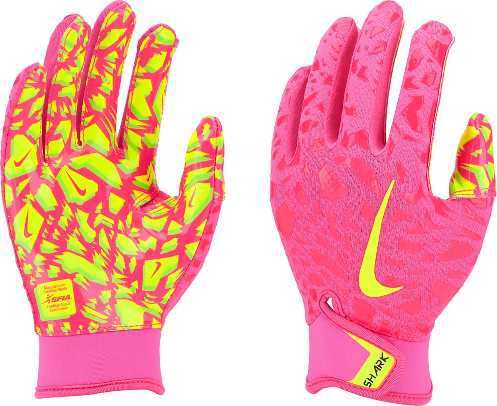 Gloves